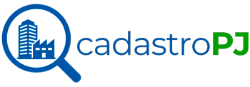 Cadastro PJ Logo