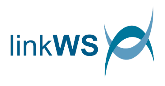 Logo LinkWS