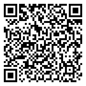 QR Code PIX